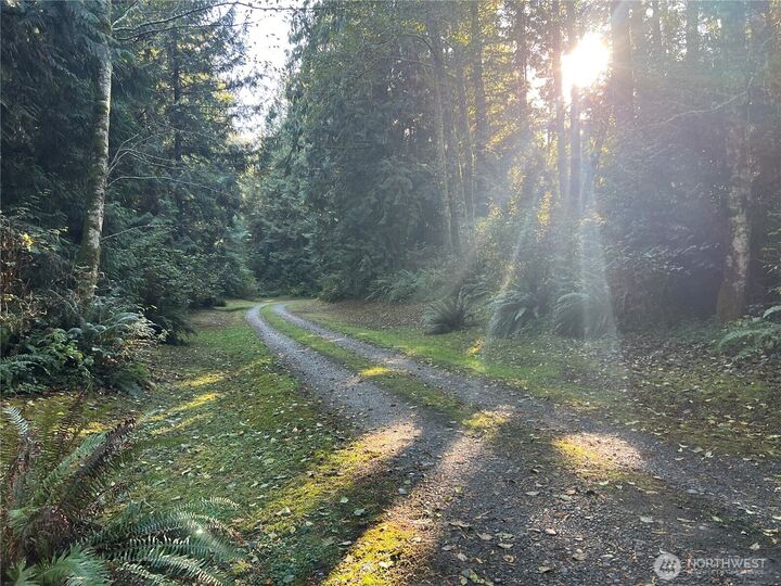 Property Photo: 5249 Fallen Leaf Ln WA 98260