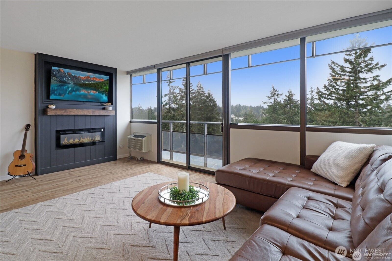 Property Photo:  1910  Evergreen Park Drive SW 905  WA 98502 