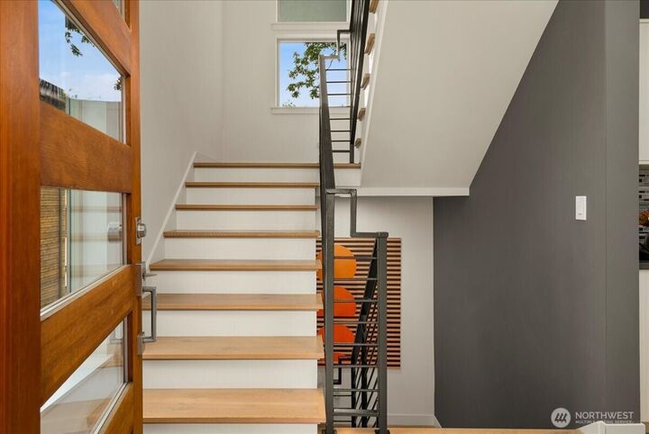 Property Photo:  4531 S Kenny Street  WA 98118