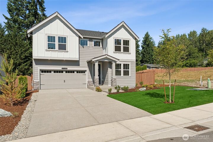 Property Photo:  3923  98th Avenue Ct E 30  WA 98371 