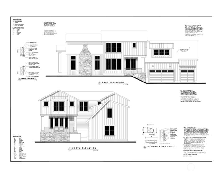 Property Photo:  4404  128th Avenue E  WA 98372 