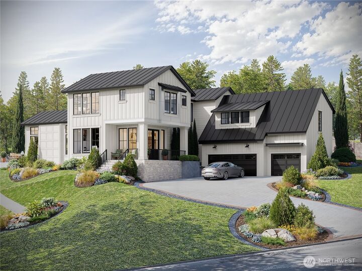 Property Photo: 4404 128th Avenue E WA 98372