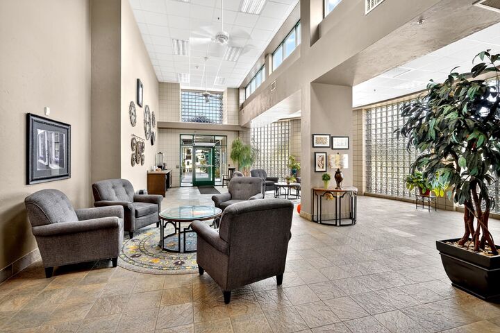 Property Photo:  400 N Richmond Street 332  WI 54911 