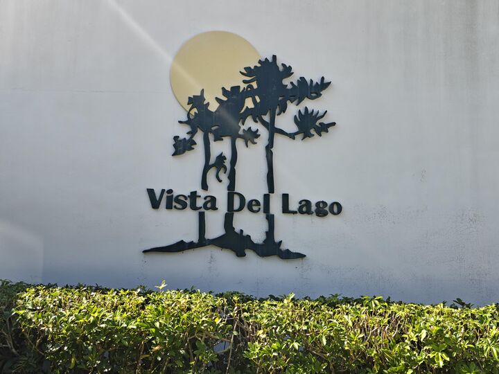 Property Photo:  1225 NW 21st Street 3-311  FL 34994 