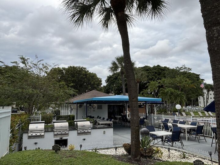 Property Photo:  2691 S Course Drive 408  FL 33069 