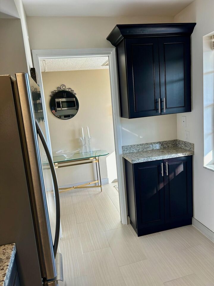 Property Photo: 2691 S Course Drive 408 FL 33069