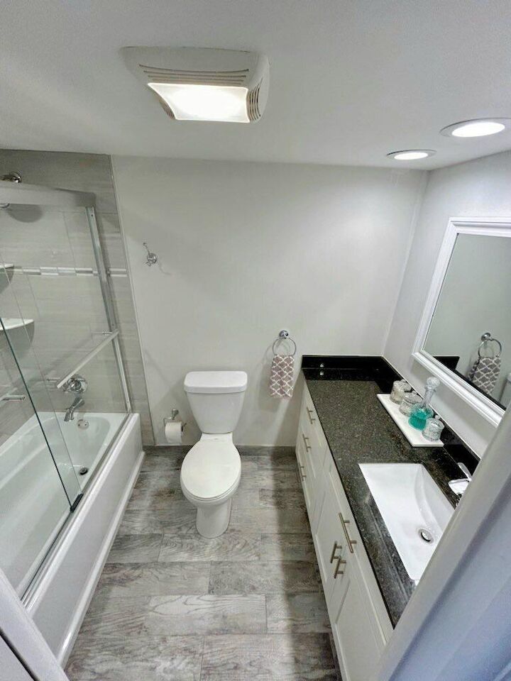 Property Photo: 2691 S Course Drive 408 FL 33069