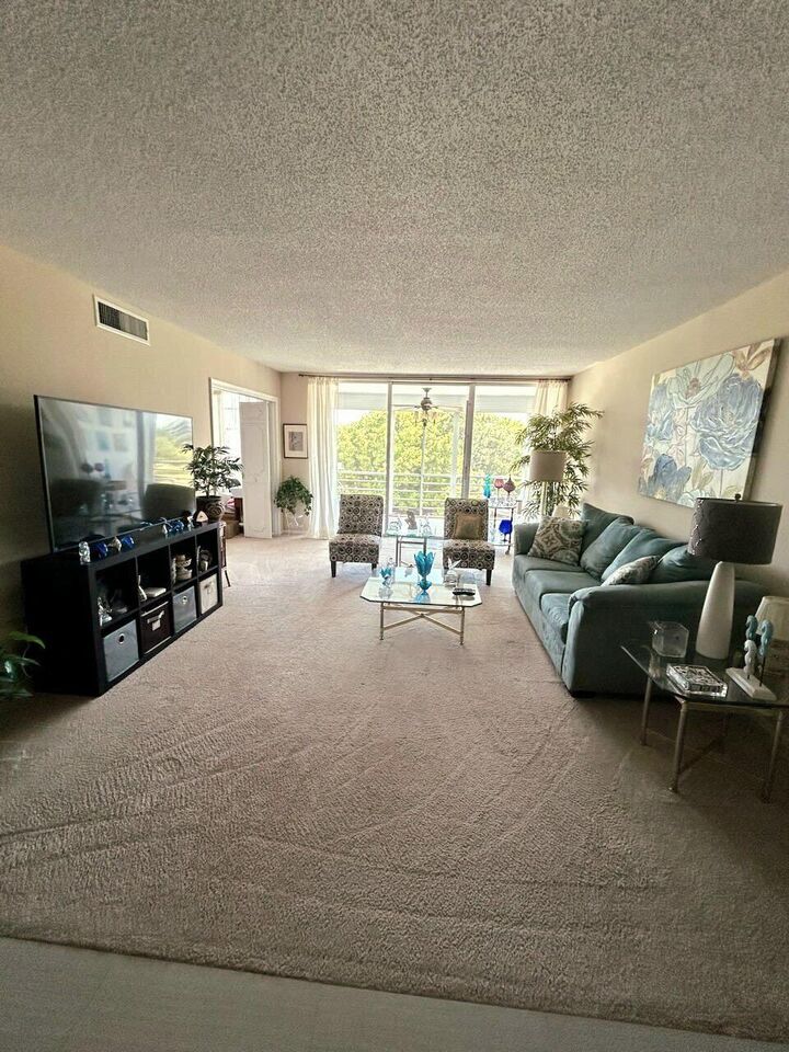 Property Photo: 2691 S Course Drive 408 FL 33069