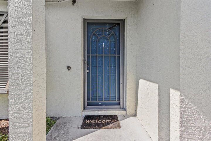 Property Photo: 2174 SW Larchmont Lane FL 34984