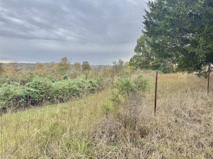 Property Photo: 8981 Woodburn Allen Springs Road KY 42122