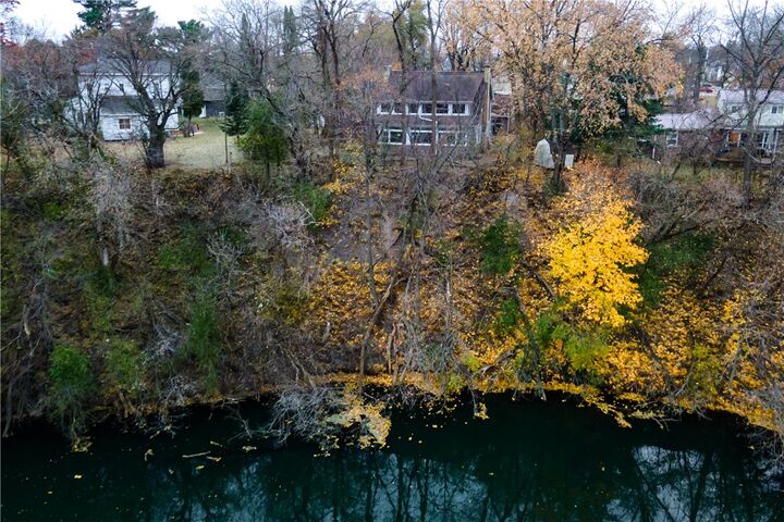 Property Photo:  1 Judith Street  WI 54729 