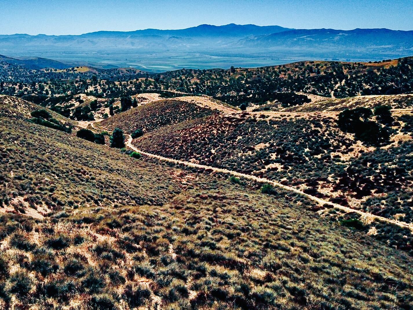 Property Photo:  0 Hwy 146  CA 93960 