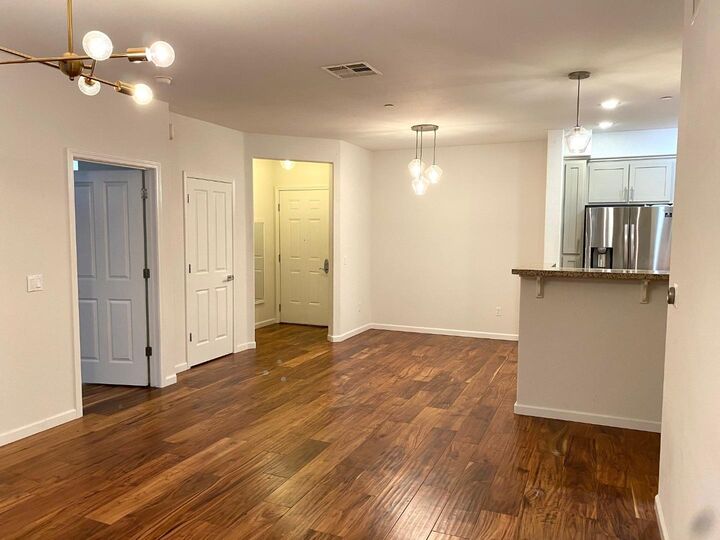 Property Photo:  4388 El Camino Real 168  CA 94022 