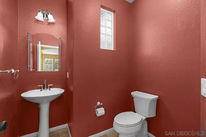 Property Photo:  11365 E San Raphael Driveway  CA 92130 