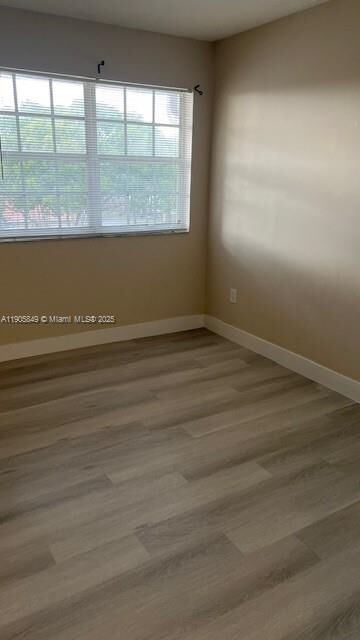 Property Photo: 101 SW 117th Ave 7305 FL 33025
