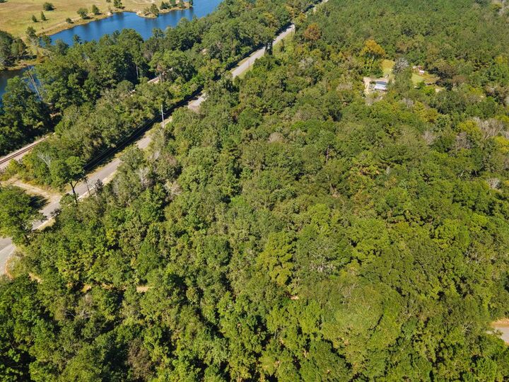 Property Photo:  8715 Massey Lake  TX 77656 