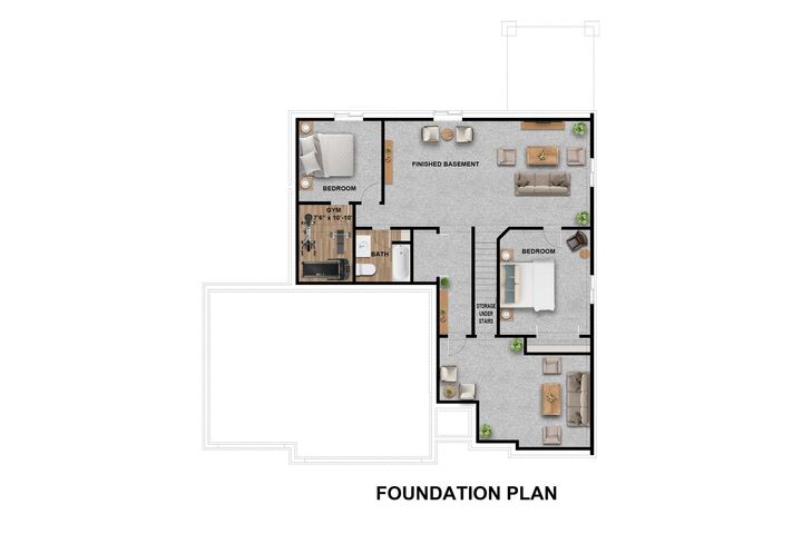 Property Photo: 58 E Center Ln WA 99208