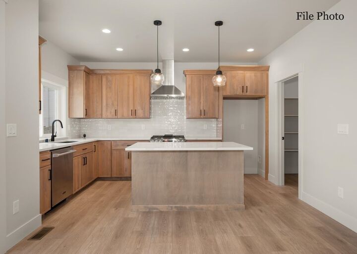 Property Photo:  146 Legacy Way  WA 99026 