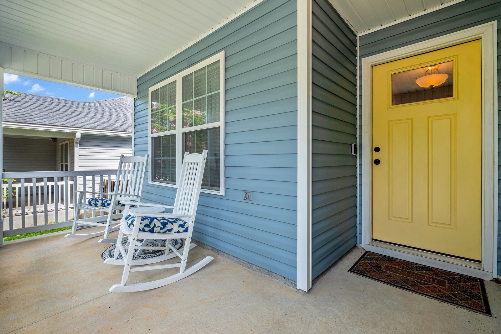 Property Photo: 559 Brooke Hampton Drive FL 32311