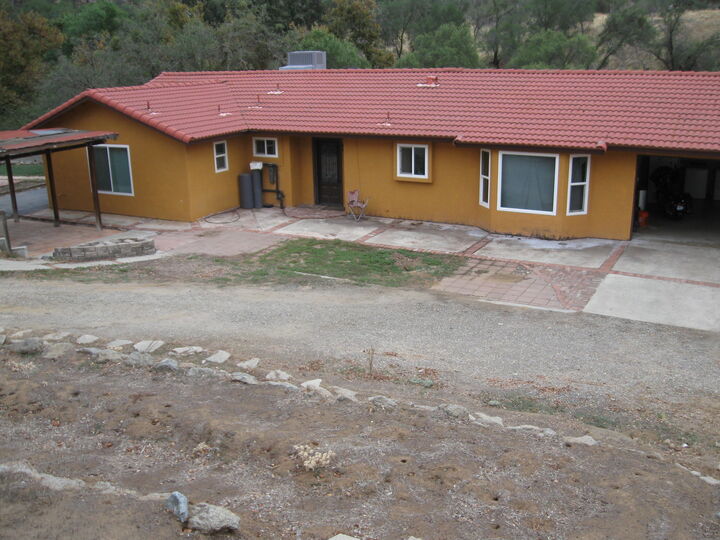 Property Photo:  35548 Hummingbird Lane  CA 93675 