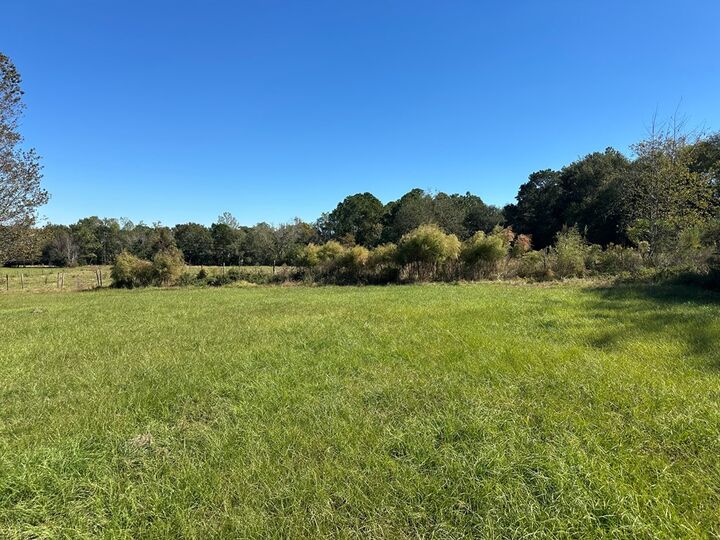 Property Photo:  0 Hwy 82  GA 31789 