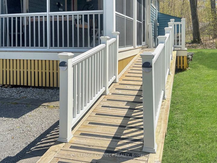 Property Photo:  19 Farm View Lane 174  ON K0K 1P0 