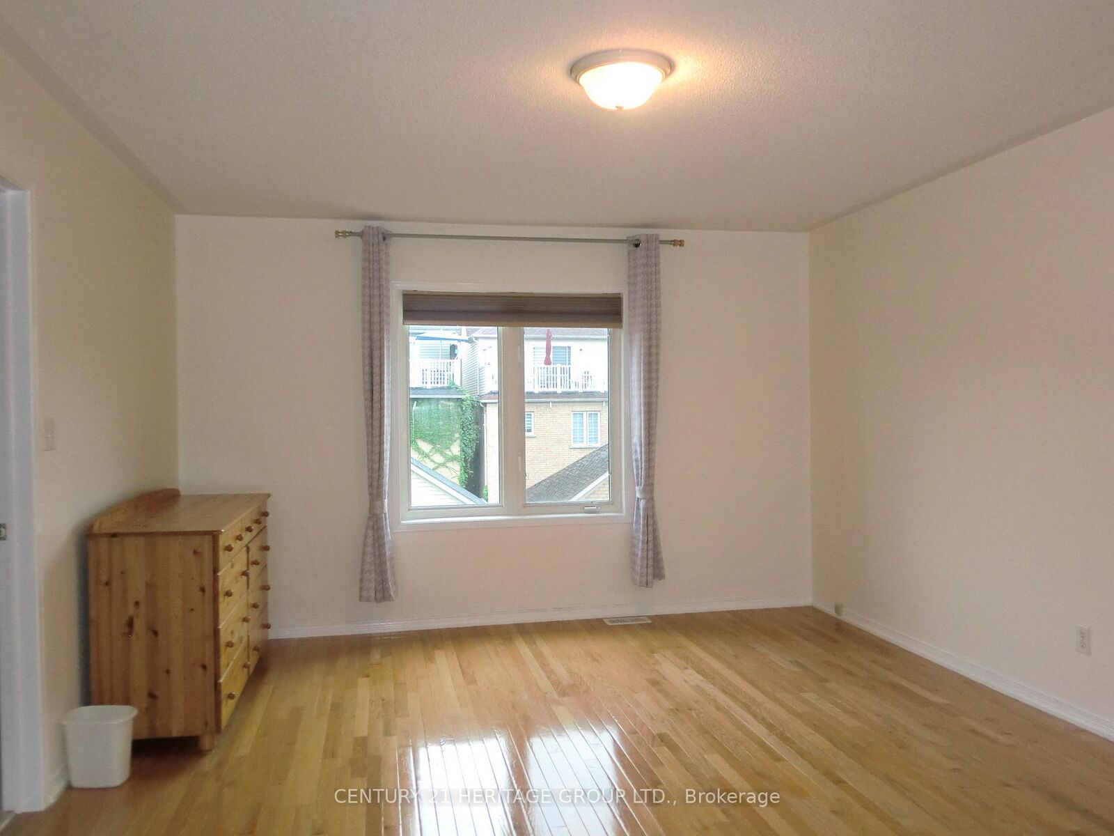 Property Photo: 32 Leitch Avenue ON M3J 3P2