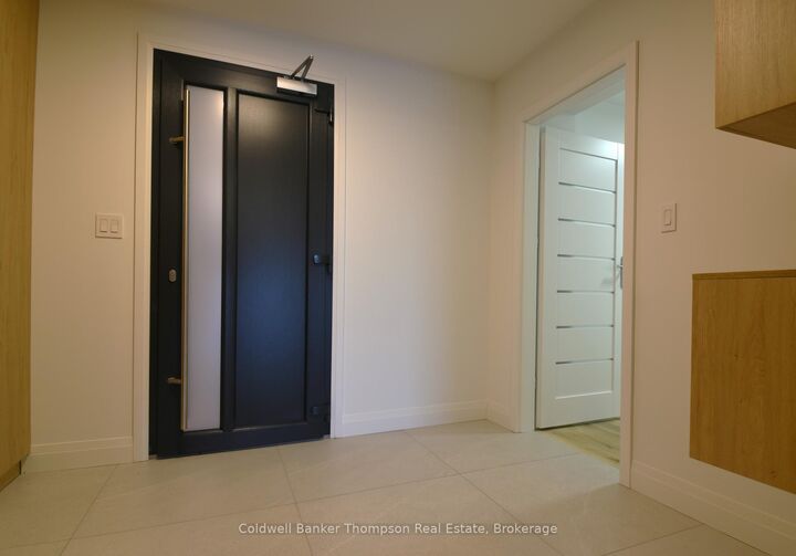 Photo de la propriété: 35-2 Horizon Lane ON P1H 0G6