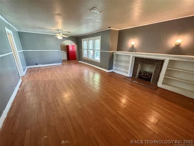 Property Photo: 2919 Elgin Street OK 74401