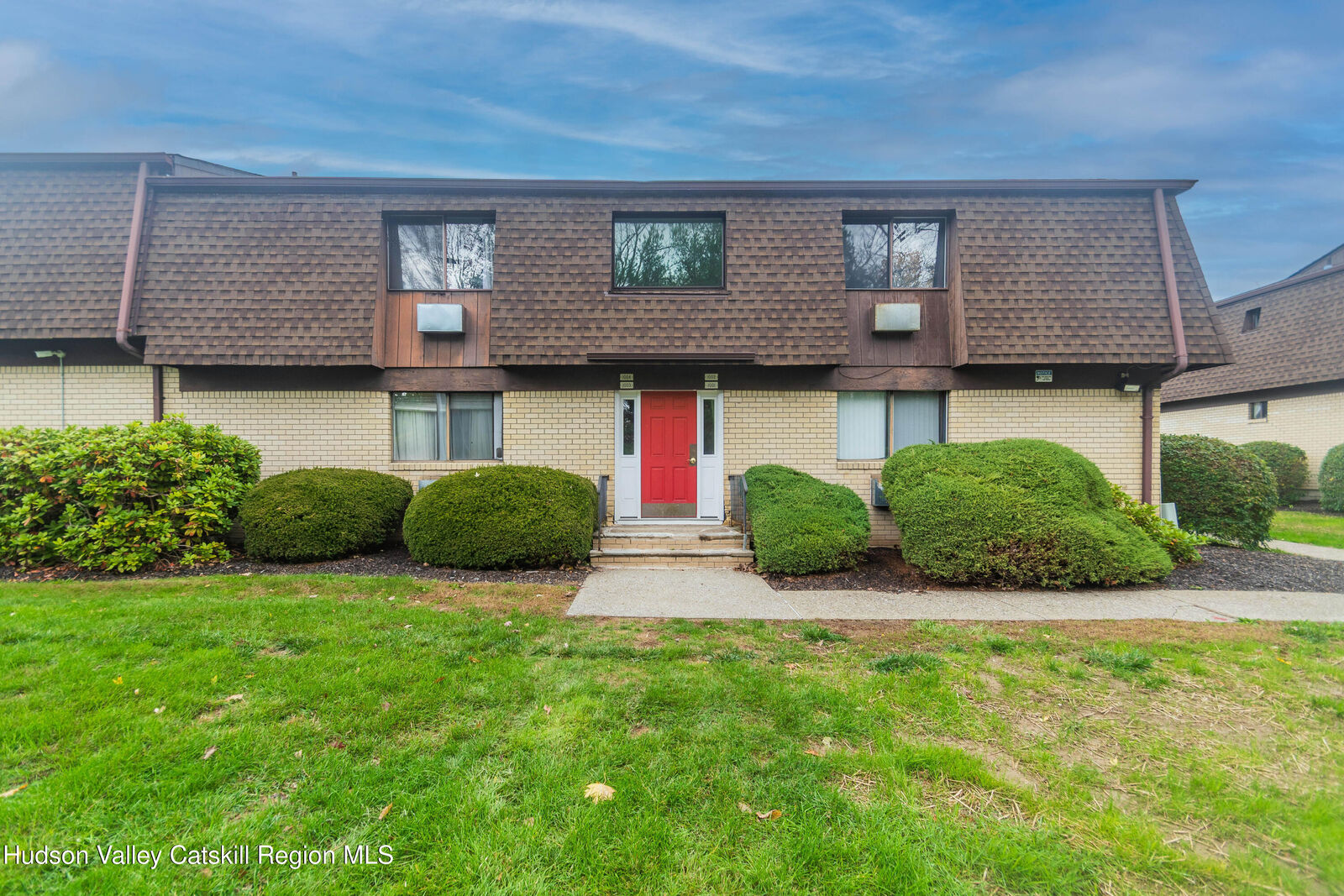 Property Photo:  1003 Cherry Hill  NY 12603 