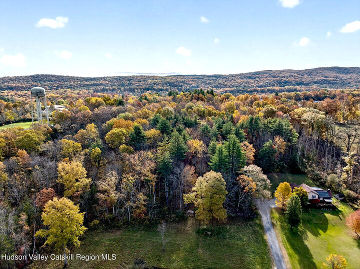 Property Photo:  59 Aqueduct  NY 12440