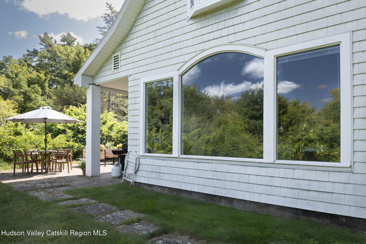 Property Photo:  63 Broadview  NY 12498