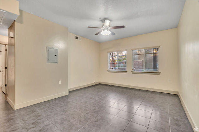 Property Photo:  75 E 200 N B106  UT 84606 