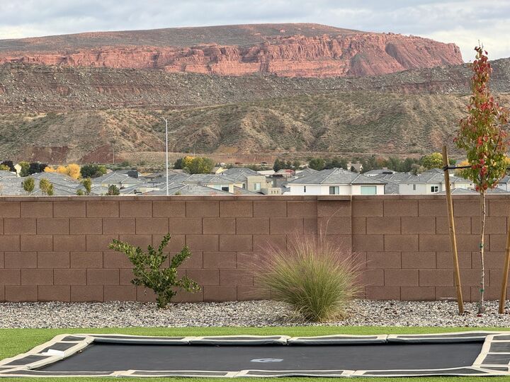 Property Photo:  2786 E Freshet Dr  UT 84780 