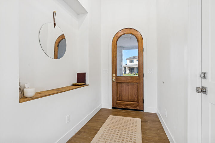 Property Photo: 962 E Black Oak Dr UT 84780