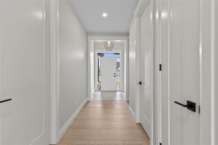 Property Photo: 506 Orsini ON N0R 1A0