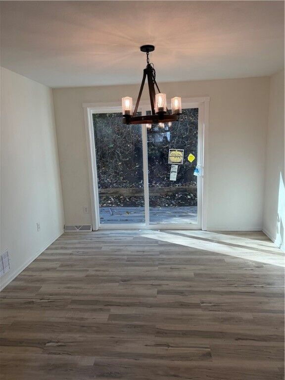 Property Photo:  1562 Hedwig Dr  PA 15101 