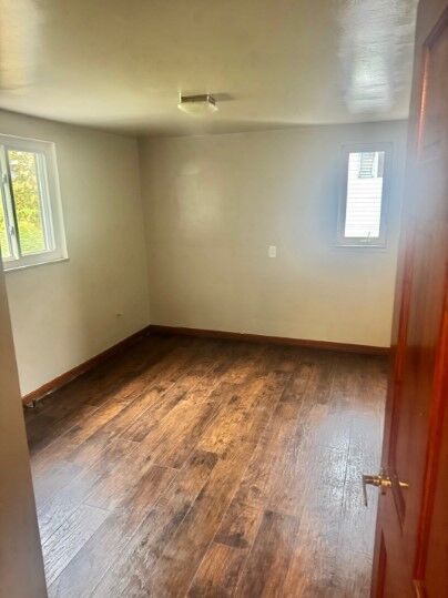 Property Photo:  350 Wylie Ave 1  PA 15025 