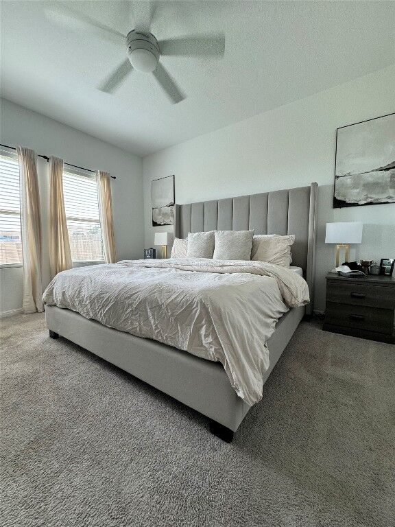 Property Photo:  2250 Carrizo Springs Path  TX 78653 