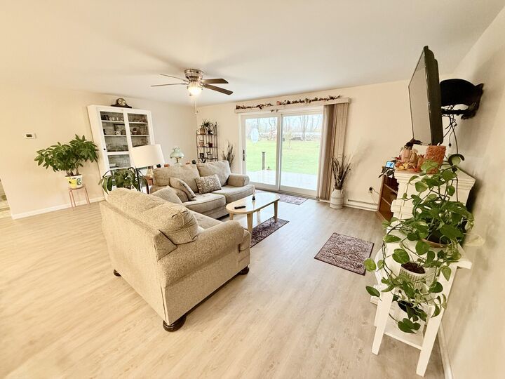 Property Photo:  300 Robinson Road  NY 12901 