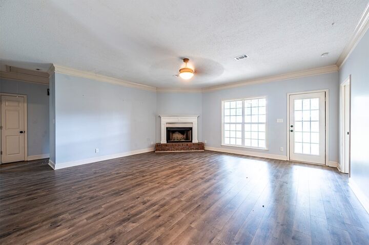 Property Photo: 128 Birchleaf Lane GA 31763