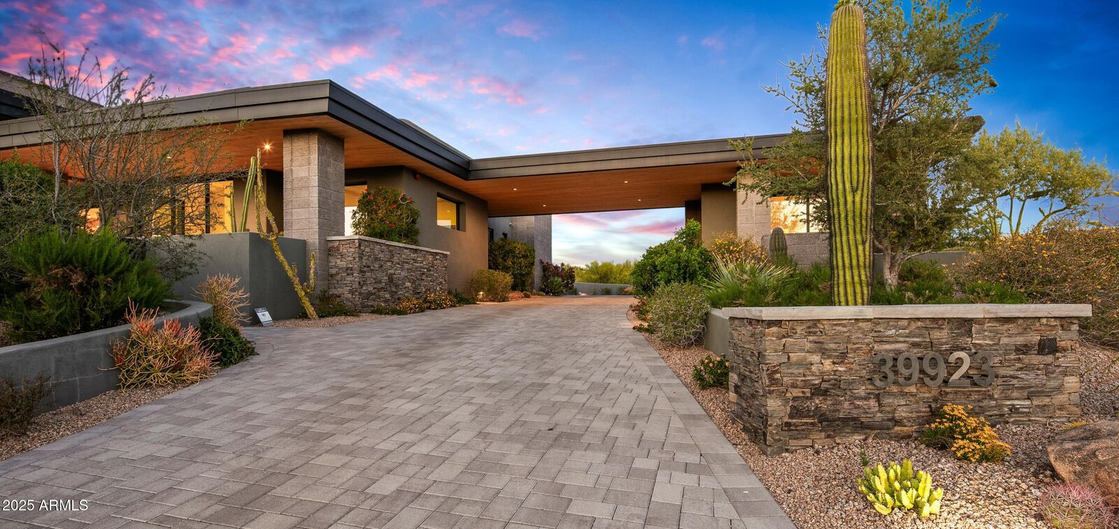 Property Photo:  39923 N 103rd Way  AZ 85262 