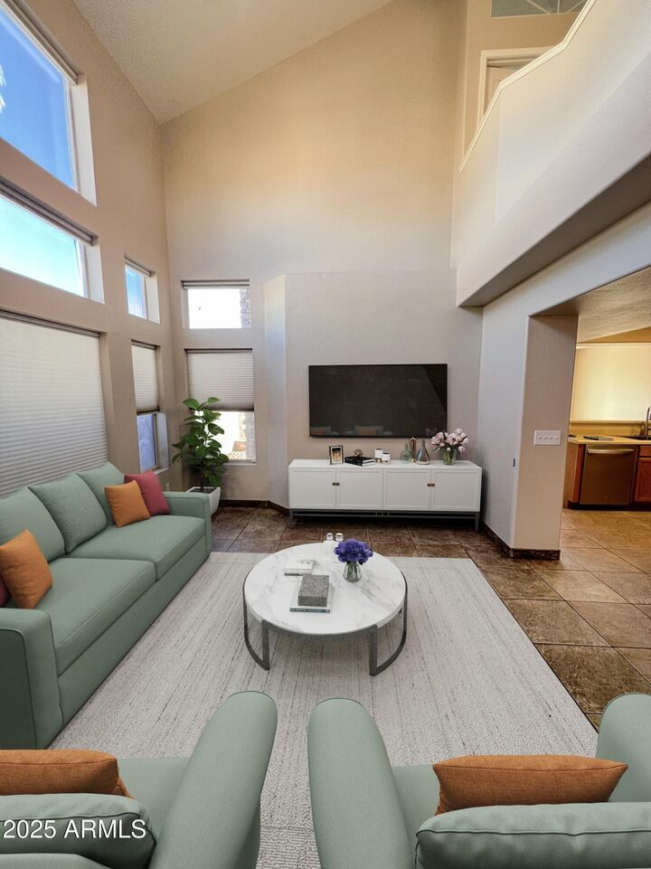 Property Photo:  5959 W Del Rio Street  AZ 85226 