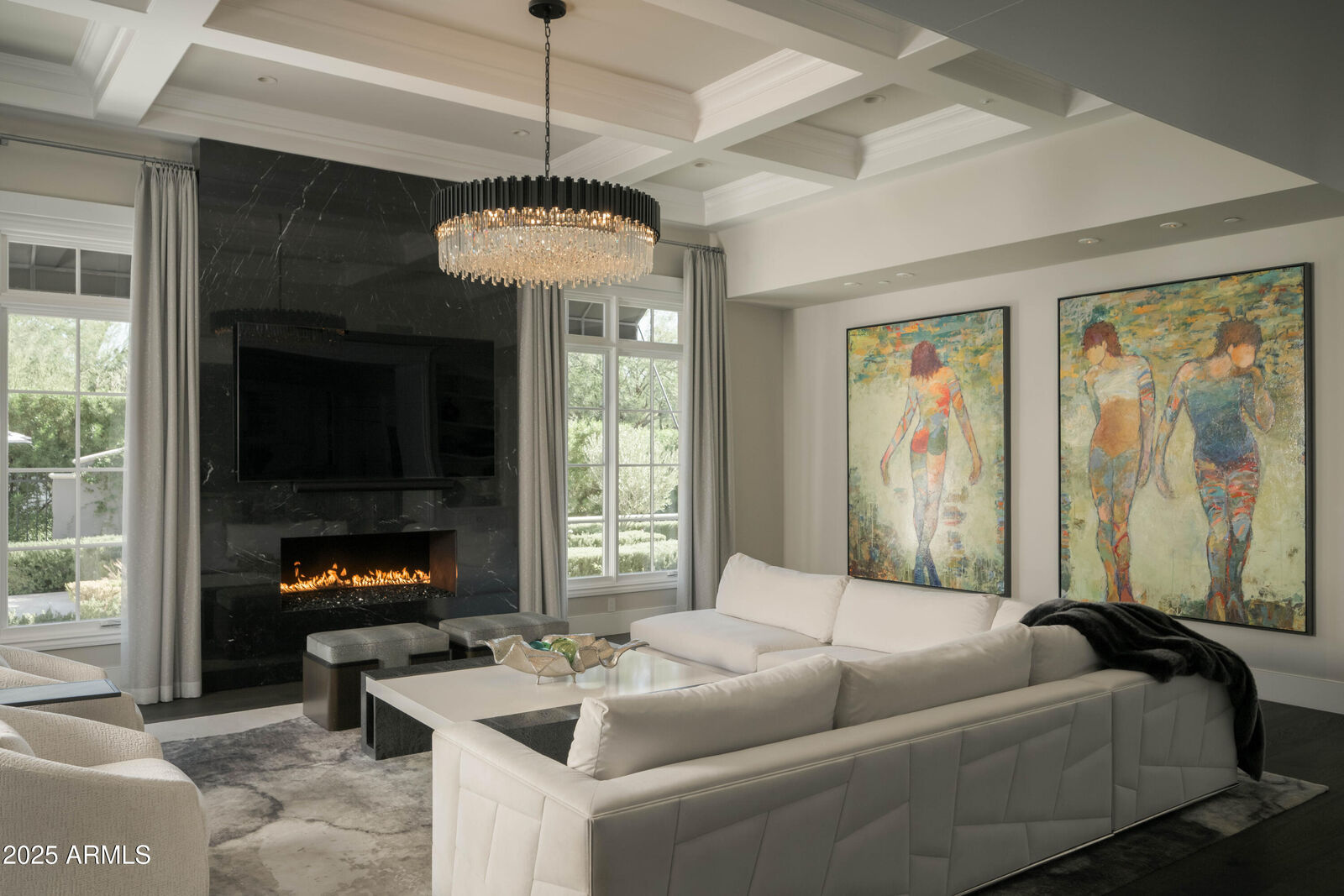 Property Photo:  20044 N 101st Way  AZ 85255 