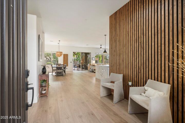 Property Photo: 10559 E Sheena Drive AZ 85255