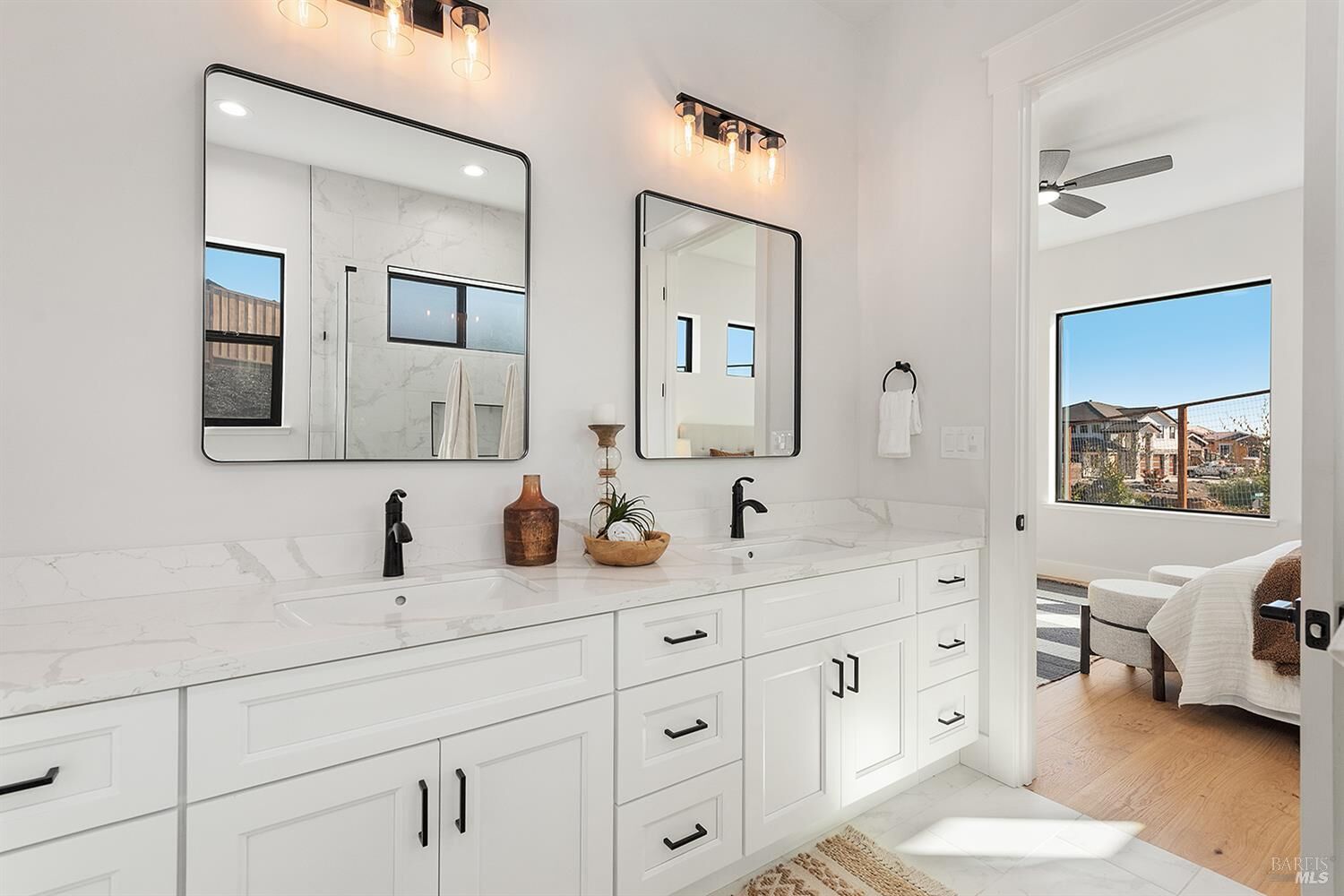 Property Photo:  3763 Paxton Place  CA 95403