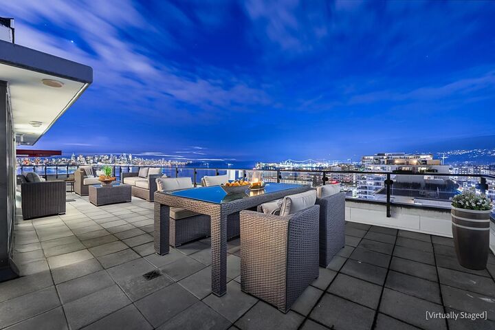 162 Victory Ship Way Ph3 — photo 1