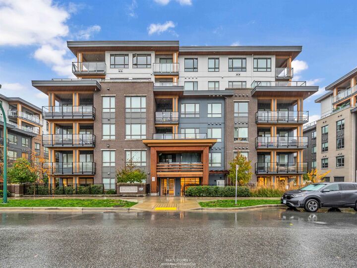 735 Anskar Court 102 — photo 1