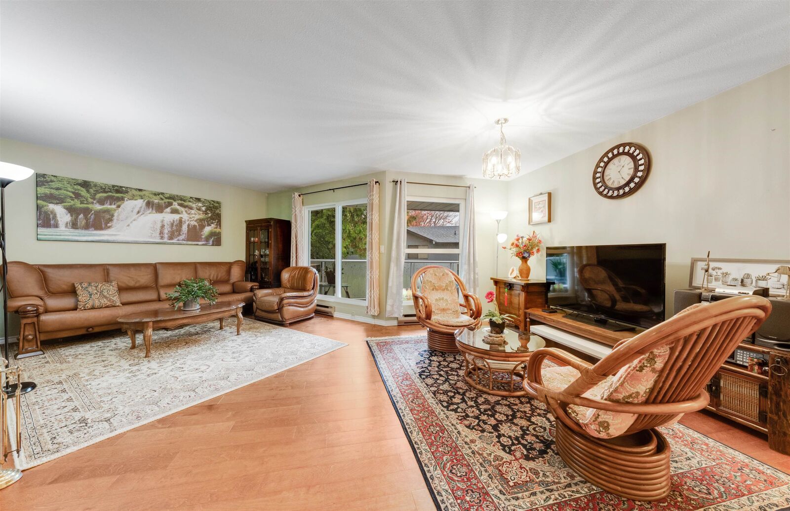 Property Photo:  14850 100 Avenue 20  BC V3R 9M4 
