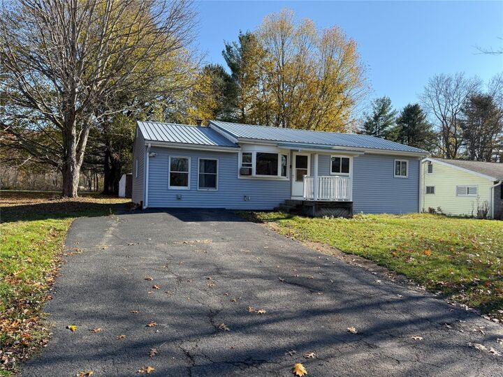 190 Main Street  Kirkwood NY 13795 photo